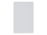 Hikvision FM11RF08-M1 - Tarjeta inteligente de seguridad-3