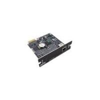 Forza Power Technologies - SNMP Card-3