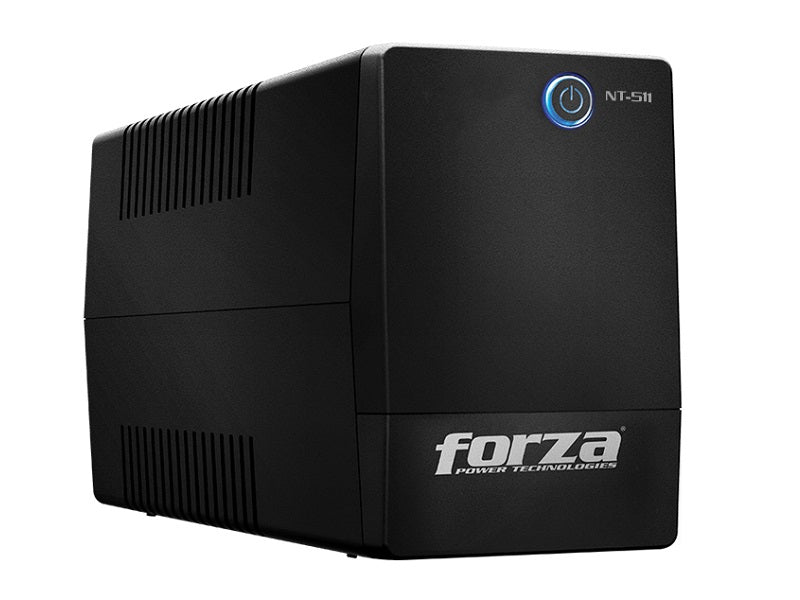 Forza NT NT-511 - UPS-2