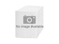 Forza Power Technologies Forza - UPS - On-line - 1000 VA - AC 110/120 V - 700W 3-NEMA USB-1
