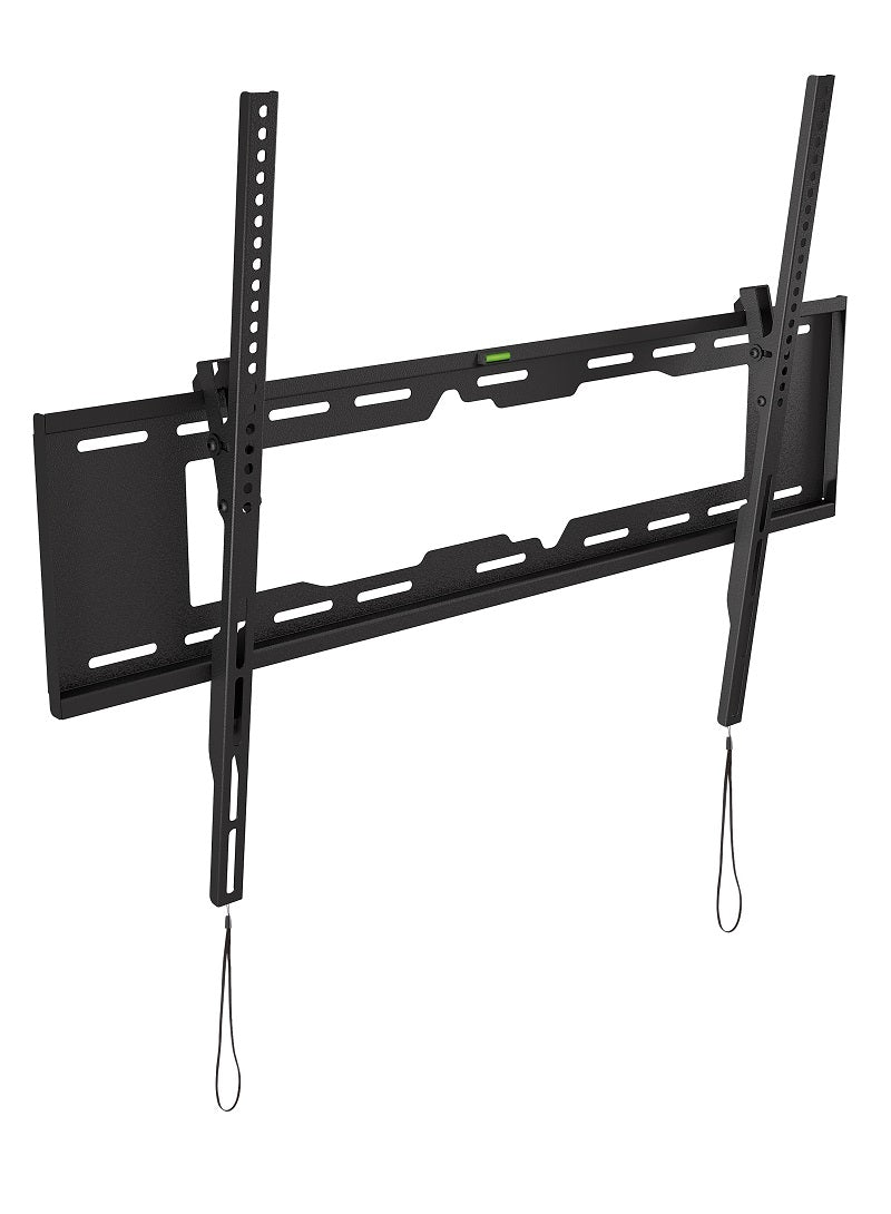 Klip Xtreme - TV Mount - 55-90in Tilt-3