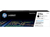 HP 215A - Negro - original - LaserJet - cartucho de tóner (W2310A) - para Color LaserJet Pro M155a, M155nw, MFP M182n, MFP M182nw, MFP M183fw-6