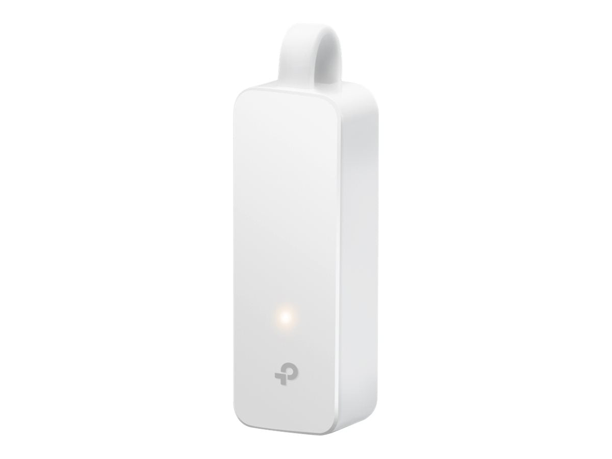 TP-Link UE300C USB Type-C to RJ45 Gigabit Ethernet Network Adapter - Adaptador de red - USB-C - Gigabit Ethernet-6