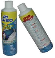 SABO ESPUMA LIMPIADORA DE EXT. 590ML (20OZ)-3