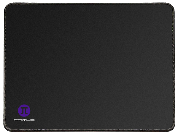 Primus Gaming - Mouse pad - Arena Blk-PMP-01M-1