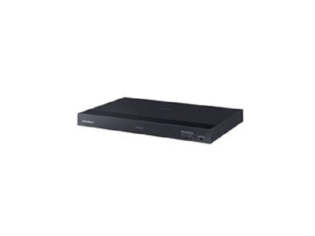 Samsung S-Box Signage Player SNOW-1810U - Reproductor de señalización digital - Tizen OS 4.0-2