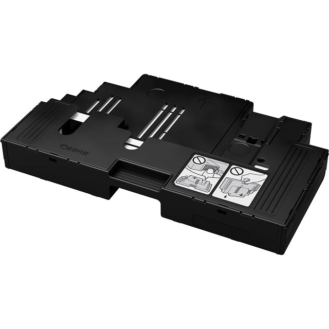 Canon MC-G02 - Cartucho de mantenimiento - para PIXMA G3020-5