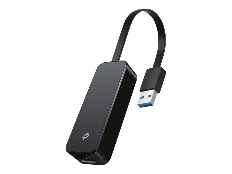 TP-Link UE306 V1 - Adaptador de red - USB 3.0 - Gigabit Ethernet-3