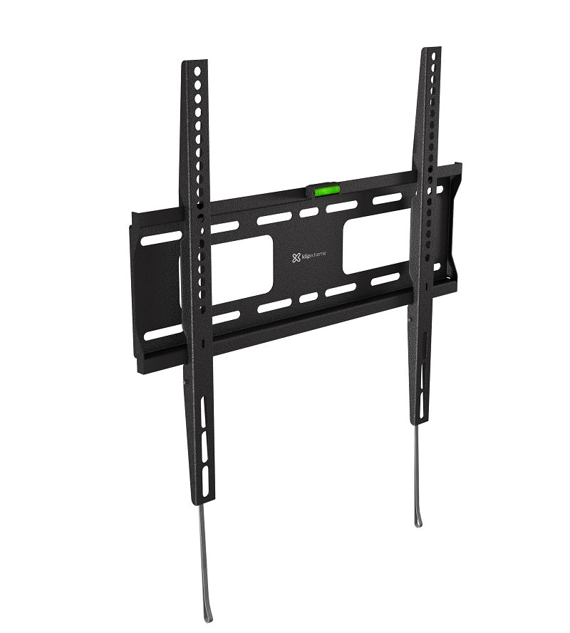 Klip Xtreme - TV Mount - 32-70in Tilt-1