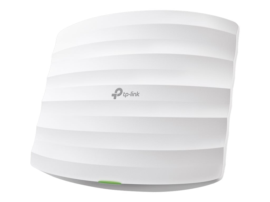 TP-LINK AC1750 - Wireless MU-MIMO Gigabit - Ceiling Mount - Access Point-1