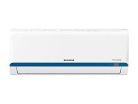 Samsung AR24TVHQBUR - Air conditioner - Digital Inverter
