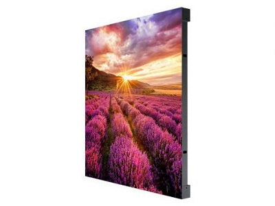 Samsung - LH015IFHSASZD-1