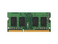 Kingston ValueRam - DDR4 SDRAM - 8 GB - 3200 MHz - CL22 - Unbuffered - Non-ECC-1