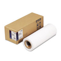 Epson Luster Photo Paper (260) - Brillo - Rollo (40,6 cm x 30,5 m) 1 bobina(s) papel fotográfico brillante - para Stylus Pro 4900 Spectro_M1; SureColor P5000, P800, SC-P20000, T3200, T5200, T7200-4