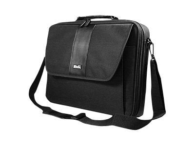 Klip Xtreme KNC- 040 Classic Lite Laptop Case - Funda de transporte para portátil - 15.4" - negro-2