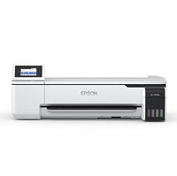 Epson T3170 - Printer - Wi-Fi - Desktop Printer-2