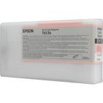 Epson - 200 ml - magenta vívido suave - original - cartucho de tinta - para Stylus Pro 4900, Pro 4900 Designer Edition, Pro 4900 Spectro_M1-2