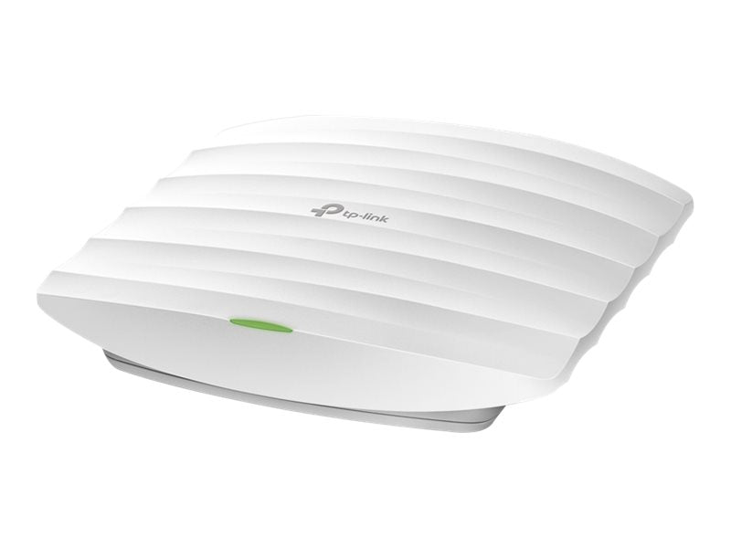 TP-LINK AC1750 - Wireless MU-MIMO Gigabit - Ceiling Mount - Access Point-14