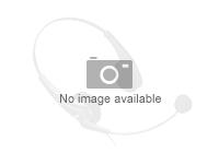 Huawei - AM61 - Headphones - Para Phone - Bluetooth-2