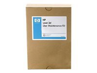 HP - (110 V) - kit de mantenimiento - para LaserJet 4240, 4250, 4350-6