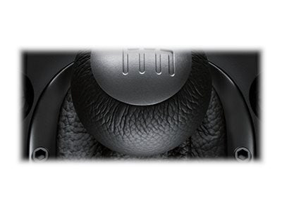 Logitech Driving Force Shifter - Palanca de cambios - cableado - para PC, Microsoft Xbox One, Sony PlayStation 4-16