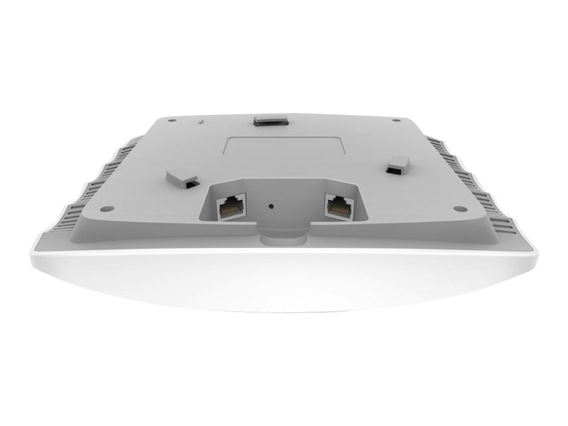 TP-LINK AC1750 - Wireless MU-MIMO Gigabit - Ceiling Mount - Access Point-4