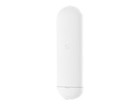 Ubiquiti NanoStation ac NS-5AC - Punto de acceso inalámbrico - AirMax ac-5