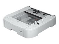 Epson - Cassette de papel - 500 hojas - para WorkForce Pro RIPS WF-C879, WF-C869, WF-C8690, WF-C878, WF-C879-1