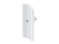Ubiquiti LiteAP LAP-GPS - Puente inalámbrico - 1GbE - AirMax ac-4