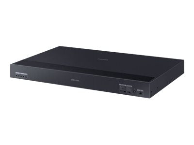 Samsung S-Box Signage Player SNOW-1810U - Reproductor de señalización digital - Tizen OS 4.0-3
