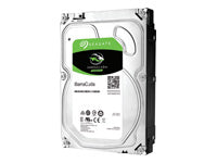 Seagate Barracuda ST2000DM008 - Disco duro - 2 TB - interno - 3.5" - SATA 6Gb/s - 7200 rpm - búfer: 256 MB-3