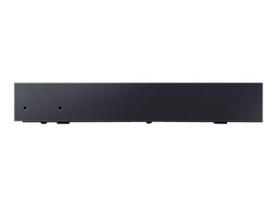 Samsung S-Box Signage Player SNOW-1810U - Reproductor de señalización digital - Tizen OS 4.0-10