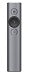 Logitech Spotlight - Control remoto para presentaciones - 3 botones - pizarra-8