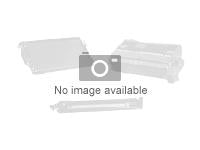 Epson - T664120-2 - Ink tank - Black - L120 L1300 L121-1