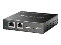 TP-Link Omada Cloud Controller OC200 - Dispositivo de gestión de la red - 100Mb LAN - escritorio-9
