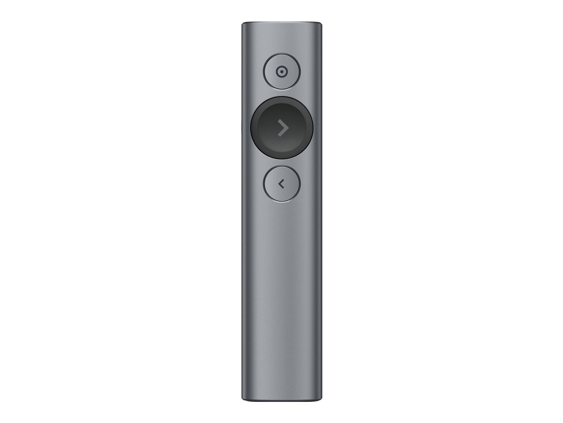 Logitech Spotlight - Control remoto para presentaciones - 3 botones - pizarra-6