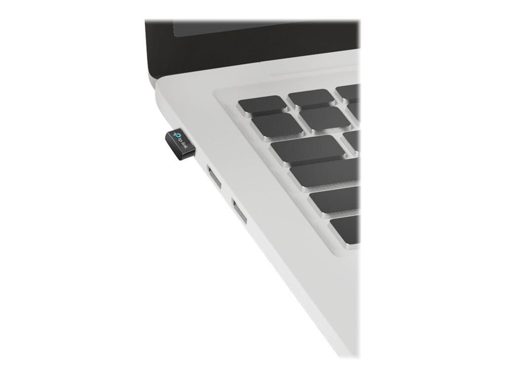 TP-Link UB500 V1 - Adaptador de red - USB 2.0 - Bluetooth 5.0-8