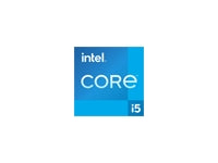 Intel Core i5 11400 - 2.6 GHz - 6 núcleos - 12 hilos - 12 MB caché - LGA1200 Socket - Caja-2