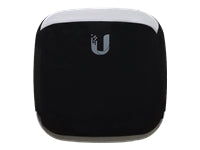 Ubiquiti UFiber loco - Terminal GPON - Gigabit Ethernet - 2.488 Gbps