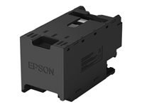Epson - Caja de mantenimiento de repuesto - para WorkForce Pro EP-C800, WF-C5390-3