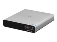 Ubiquiti UniFi Cloud Key - Gen2+ - dispositivo de control remoto - 1GbE-7