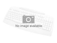 Logitech MK850 - Keyboard and mouse set - Spanish - Wireless - 2.4 GHz - Black-3