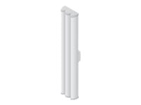 Ubiquiti AirMax Sector 5G-120-19 - Antena - 19.1 dBi - direccional - exteriores-4