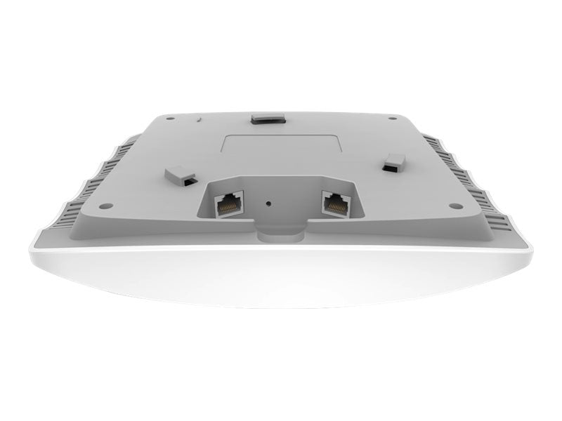 TP-LINK AC1750 - Wireless MU-MIMO Gigabit - Ceiling Mount - Access Point-12