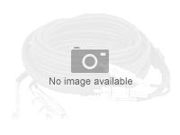 Xtech Adpt HDMI (f) HDMI (f) XTC-333-4