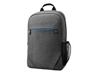 HP Prelude - Mochila para transporte de portátil - 13.3" - 15.6"-3