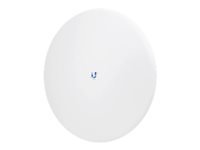 Ubiquiti LTU Pro - Punto de acceso inalámbrico - LTU-2