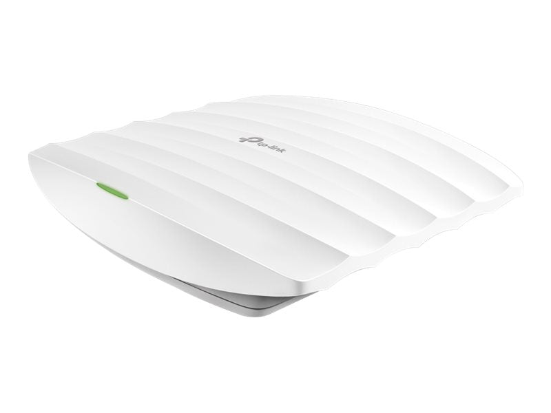TP-LINK AC1750 - Wireless MU-MIMO Gigabit - Ceiling Mount - Access Point-10
