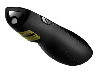Logitech Professional Presenter R800 - Control remoto para presentaciones - RF-7