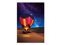 Samsung IF040H-D - IF Series LED display unit - señalización digital 34.25" 120 x 180 por unidad - SMD - HDR-9